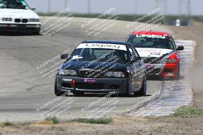 media/Jun-21-2025-Nasa (Sat) [[56b2c04f0e]]/Race Group B/Race/